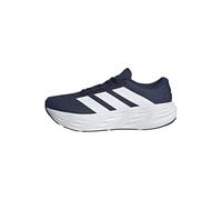 Chaussures hommes adidas GALAXY 8 M Marine 45 1/3