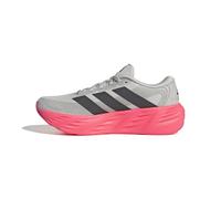 Adidas Galaxy 8 Running Shoes Gris EU 42 2/3 Homme