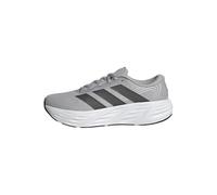 adidas Homme Galaxy 8 Running Shoes, Grey Two/Grey Five/Grey One, 40 2/3 EU