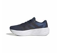 Adidas Galaxy 8 Running Shoes Bleu EU 43 1/3 Homme