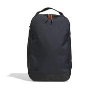 ADIDAS PERFORMANCE Sac de sport 'Golf Shoe' orange / noir, Taille One Size