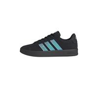 adidas Homme Grand Court 3.0 Audi F1 Team Chaussures