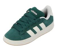 Baskets basses femmes adidas GRAND COURT ALPHA 00s Vert 42