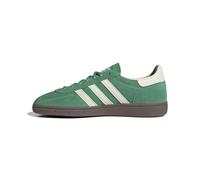 Adidas Homme Grand Court Alpha 00S Chaussures