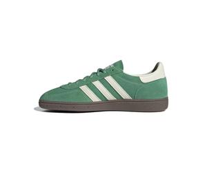 Adidas Homme Grand Court Alpha 00S Chaussures