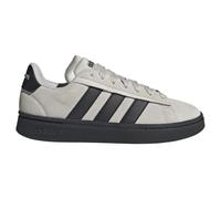 Adidas Baskets Grand Court Alpha 00S Homme Gris/Noir Taille 38