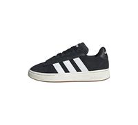 Chaussures adidas Grand Court Alpha noir pur blanc - 46(2/3)