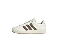 adidas Homme Grand Court Base 3.0 Chaussures