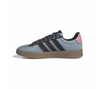 adidas Homme Grand Court Disney, Non-Dyed/Legend Ink/mesa, 43 1/3 EU