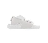 adidas Homme Gvs78-eg5026 Sandale de Sport, Blanc/Noir, 38 EU
