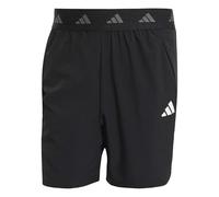 adidas Homme Gym+ Shorts, Black, XXL