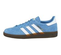 adidas Homme Handball Spezial, Light Blue/Cloud White/Gum, 48 EU
