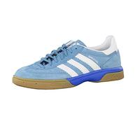 adidas Homme Handball Spezial Shoes, Royal / Core White / Cloud White, 40 2/3 EU