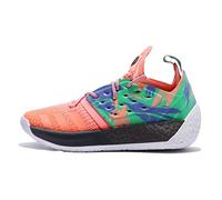 adidas Homme Harden Vol. 2 Chaussures de Basketball