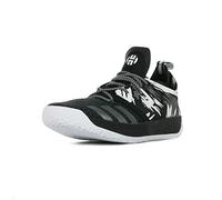 adidas Homme Harden Vol. 2 Chaussures de Basketball