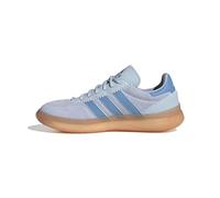 adidas HB Spezial Pro Hommes 40 Bleu Clair/Bleu