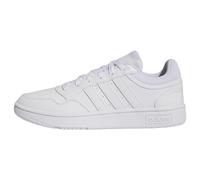 Baskets adidas sportswear Hoops 3.0 M pour Homme 40 Blanc
