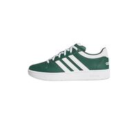 Adidas Hoops Classic Trainers Vert EU 45 1/3 Homme