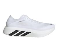 adidas Homme Hyperboost Run Chaussures, ftwwht-cblack-cblack, 41|41.5