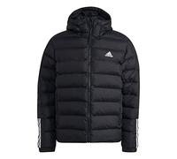 Adidas Homme Itavic M H Jkt Jacket, Noir,
