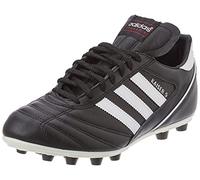 Chaussure de football Kaiser FG ADIDAS adulte - ADIDAS - 43