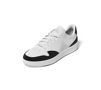 adidas Homme Kantana Shoes-Low, FTWR White/Dash Grey/Core Black, 42 EU