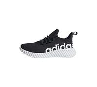 Adidas Kaptir 3.0 Trainers Mens Noir/Blanc 7 (40.7) Male