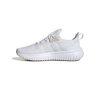 Baskets adidas Kaptir 4.0 blanc pur - 42(2/3)