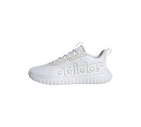 adidas Homme Kaptir Base Shoes Chaussures, FTWR White FTWR White Core White, 47 1/3 EU