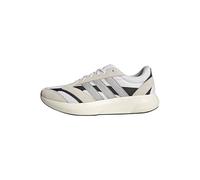 adidas Homme Lightshift 2.0 Shoes Chaussures