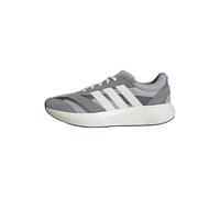adidas Homme Lightshift 2.0 Shoes Chaussures