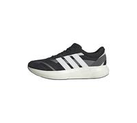 Baskets adidas Lightshift 2.0 noir pur blanc - 40(2/3)