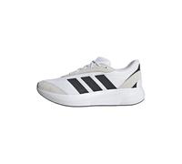 Adidas Chaussures Homme LIGHTSHIFT – FTWR White/Core Black/Core Black – 43 1/3 EU