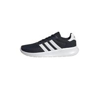 adidas Homme Lite Racer 3.0 Shoes, Legend Ink / Cloud White / Grey Five, 43 1/3 EU