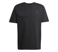 adidas Homme Lounge Slide Graphic T-Shirt, Black, M