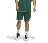 Adidas Short réversible 3G Speed Aeroready Vert L