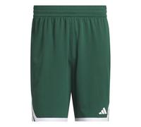 adidas Short de Bball Everyday Pro pour Homme - Taille S