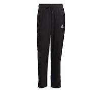 adidas Homme M Stanfrd O Pt Pants, Noir, M EU