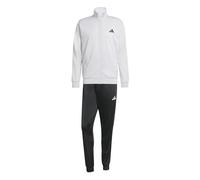 adidas Homme MEN TRACKSUIT, grey one, L
