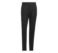Adidas Homme Mens Core Golf Pant, Black, 36W / 30L