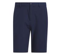 adidas Homme Mens ULTIMATE365 10 inch Golf Short