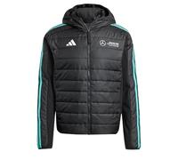 Adidas Veste à Capuche Mercedes Amg Petronas F1 Team