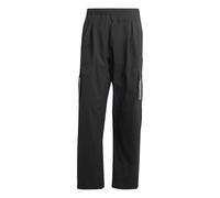 Adidas Mercedes Amg Petronas F1 Team Pants Noir XL Homme