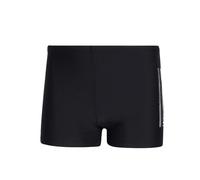 Adidas Homme Mi 3S Boxer Swim Short de Bain Taille M/L Et L/XL HA0320 Neuf