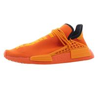 adidas Homme Moderne