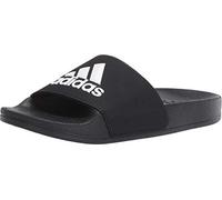 adidas Homme Mundial Team Chaussures de Football, Noir Black Running White Footwear Red 0, 44.5 EU