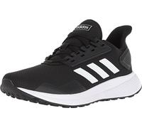 Chaussures de football adidas MUNDIAL TEAM TF 019228 Taille 46 EU