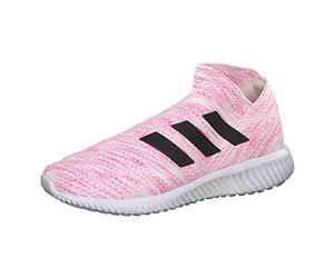 adidas Homme Nemeziz 18.1 TR Chaussures de Futsal