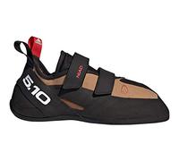 ADIDAS Homme NIAD VCS Basket, Mesa/Core Black/FTWR White, 42 EU