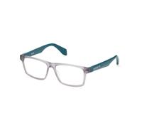 adidas ORIGINALS OR5027@54020#, Grey/Other, Regular pour homme, Autres gris